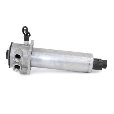 Узел фильтра гидравлического масла Bobcat, 7219048