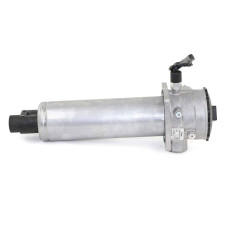 Узел фильтра гидравлического масла Bobcat, 7219048