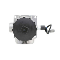 Узел фильтра гидравлического масла Bobcat, 7219048