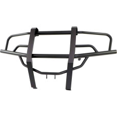 Защита гриля Bobcat, 7219394