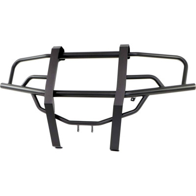 Защита гриля Bobcat, 7219394