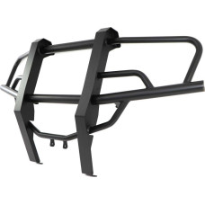 Защита гриля Bobcat, 7219394