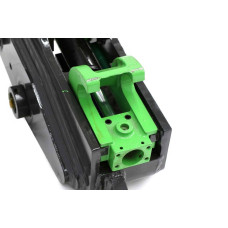 Муфта захватного штифта Bobcat, 7219626