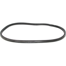 Уплотнитель заднего стекла Bobcat, 7219972