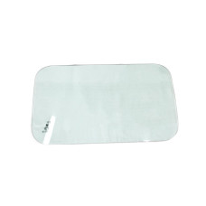 Заднее окно кабины Bobcat, 7219974 Заднее окно кабины Bobcat, 7219974