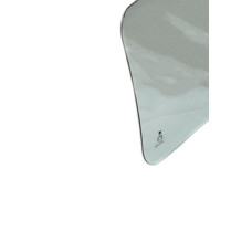 Заднее окно кабины Bobcat, 7219974 Заднее окно кабины Bobcat, 7219974