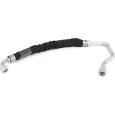 Гидравлический шланг Bobcat, 7220002