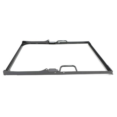 Оконная рама Bobcat, 7220029