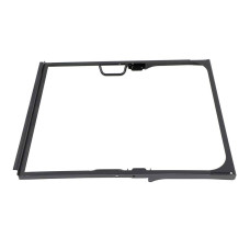 Оконная рама Bobcat, 7220029