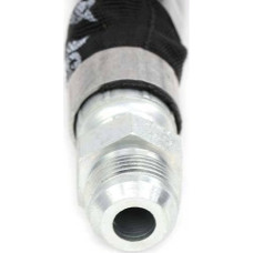 Гидравлический шланг Bobcat, 7220519 Гидравлический шланг Bobcat, 7220519