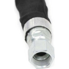 Гидравлический шланг Bobcat, 7220519 Гидравлический шланг Bobcat, 7220519