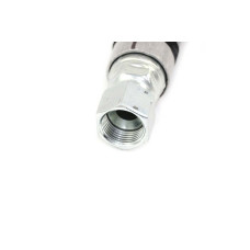 Шланг гідравлічний Bobcat, 7220520