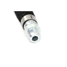 Шланг гідравлічний Bobcat, 7220520