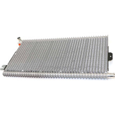 Теплообмінник масляного радіатора для екскаваторів Bobcat, 7220721 Теплообмінник масляного радіатора для екскаваторів Bobcat, 7220721