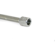 Гидравлический трубопровод Bobcat, 7220943 Гидравлический трубопровод Bobcat, 7220943