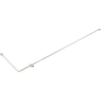 ТРУБКА Bobcat, 7220944