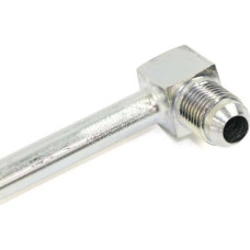 ТРУБКА Bobcat, 7220944