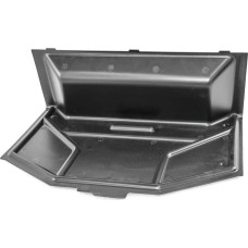 Канал вентилятора системы охлаждения Bobcat, 7221142 Канал вентилятора системы охлаждения Bobcat, 7221142