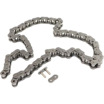 ЦЕПЬ, 7221235 BOBCAT