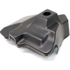 Крышка рычага дроссельной заслонки Bobcat, 7221270