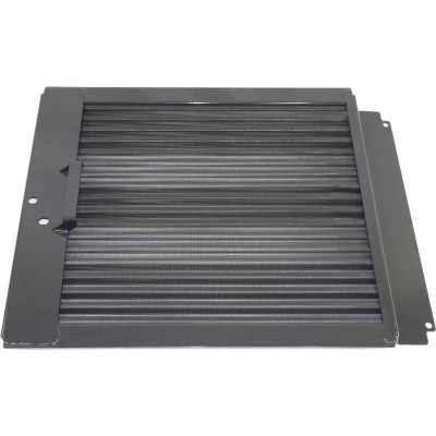 Экран Bobcat, 7221423