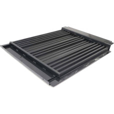 Экран Bobcat, 7221423