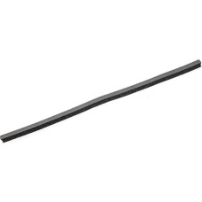 УПЛОТНЕНИЕ, ПЕНА, 7221433 BOBCAT