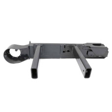 Гусеничная рама Bobcat, 7221641