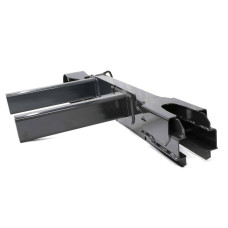 Гусеничная рама Bobcat, 7221641