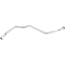 Трубка Bobcat, 7221850 Трубка Bobcat, 7221850