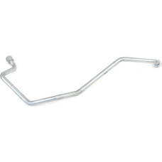 Трубка Bobcat, 7221850 Трубка Bobcat, 7221850