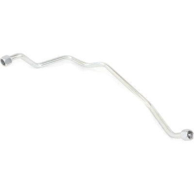 Гидравлическая трубка Bobcat, 7221852