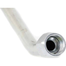 Гидравлическая трубка Bobcat, 7221852