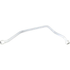 Гідравлічна трубка Bobcat, 7221855 Гідравлічна трубка Bobcat, 7221855