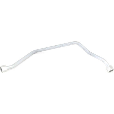 Гидравлическая трубка Bobcat, 7221855