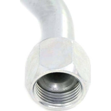 Гідравлічна трубка Bobcat, 7221855 Гідравлічна трубка Bobcat, 7221855