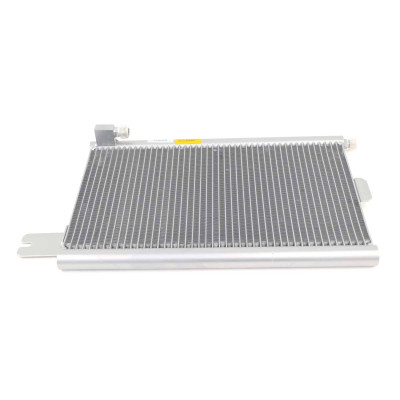 Конденсатор кондиционера Bobcat, 7222011