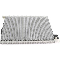 Теплообменник масляного радиатора для экскаваторов Bobcat, 7222377 Теплообменник масляного радиатора для экскаваторов Bobcat, 7222377