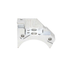 Крепление, датчик Bobcat, 7222391