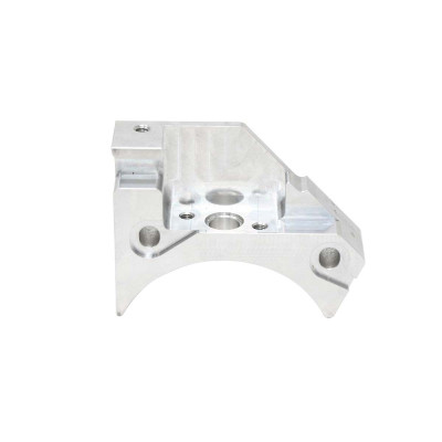 Крепление, датчик Bobcat, 7222391