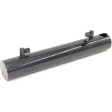 Трубка картера цилиндра Bobcat, 7222703 Трубка картера цилиндра Bobcat, 7222703