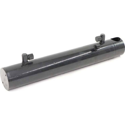 Трубка картера цилиндра Bobcat, 7222703