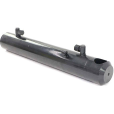 Трубка картера цилиндра Bobcat, 7222703 Трубка картера цилиндра Bobcat, 7222703