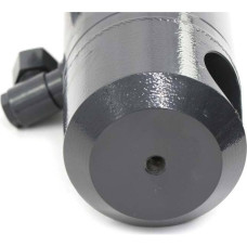 Корпус трубки циліндра нахилу Bobcat, 7222705