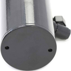 Корпус трубки циліндра нахилу Bobcat, 7222705