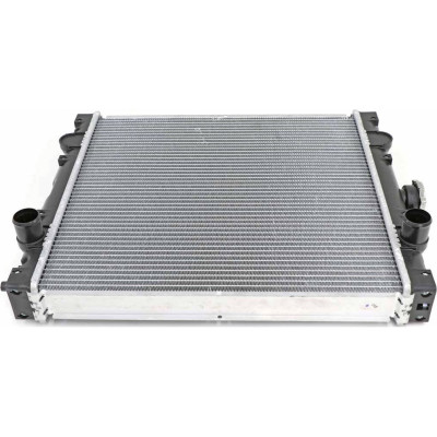 Водяной теплообменник радиатора Bobcat, 7222715