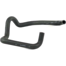 Формованный гидравлический шланг Bobcat, 7222744 Формованный гидравлический шланг Bobcat, 7222744