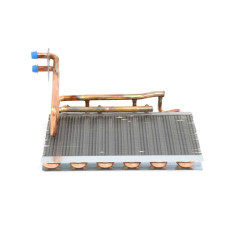 Сердечник нагрівача Bobcat, 7222772 Сердечник нагрівача Bobcat, 7222772