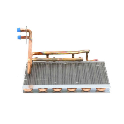 Сердечник нагревателя Bobcat, 7222772