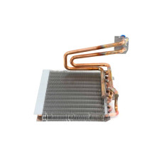 Сердечник нагрівача Bobcat, 7222772 Сердечник нагрівача Bobcat, 7222772